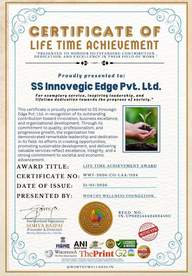 WhatsApp Image 2026-06-12 at 4.07.04 PM